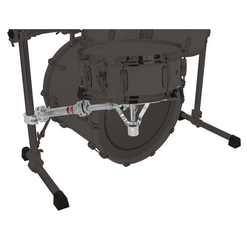 Gibraltar GCFSS Floating Snare Stand