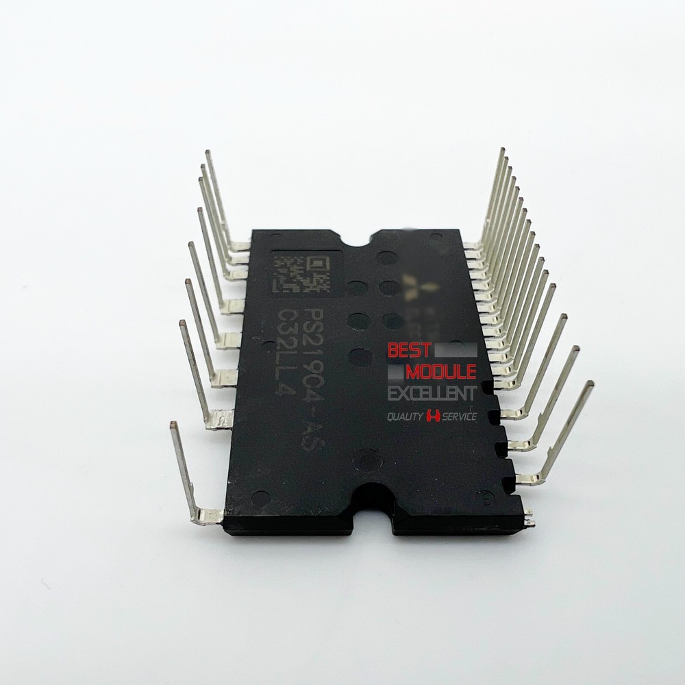 1PCS PS219C4-AS Professional Power Modules IGBT Sensors Full Range
