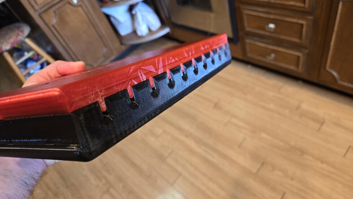 RG52 x 6 cigar mold for cigar rolling brand new cigar mold