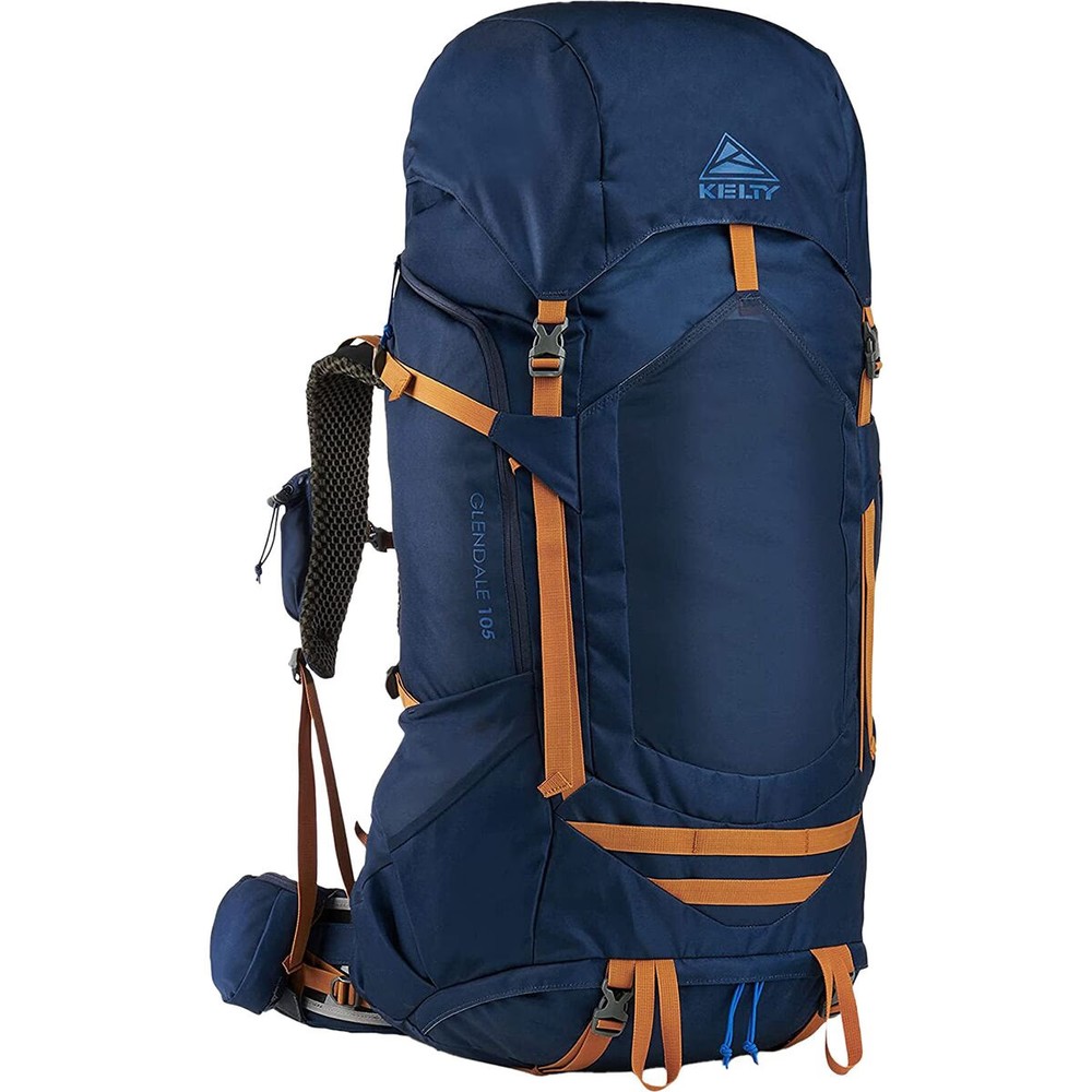 Kelty Glendale 105L Backpack