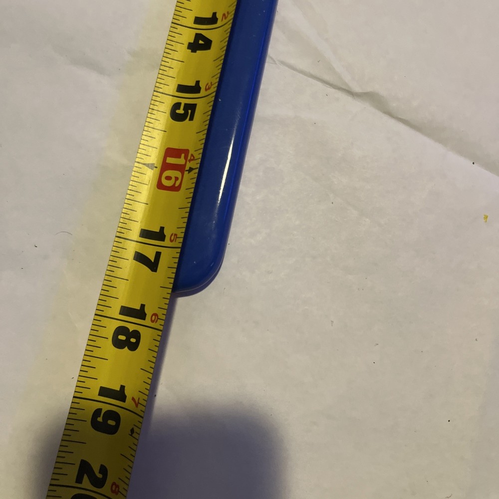 Water Filter Wrench