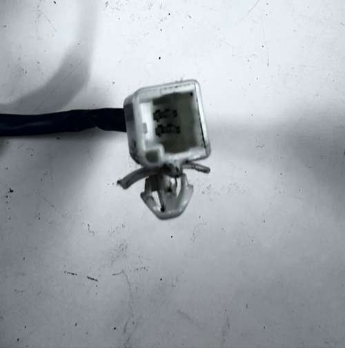 2006-2012 Lexus GS300 Automatic shifter OEM