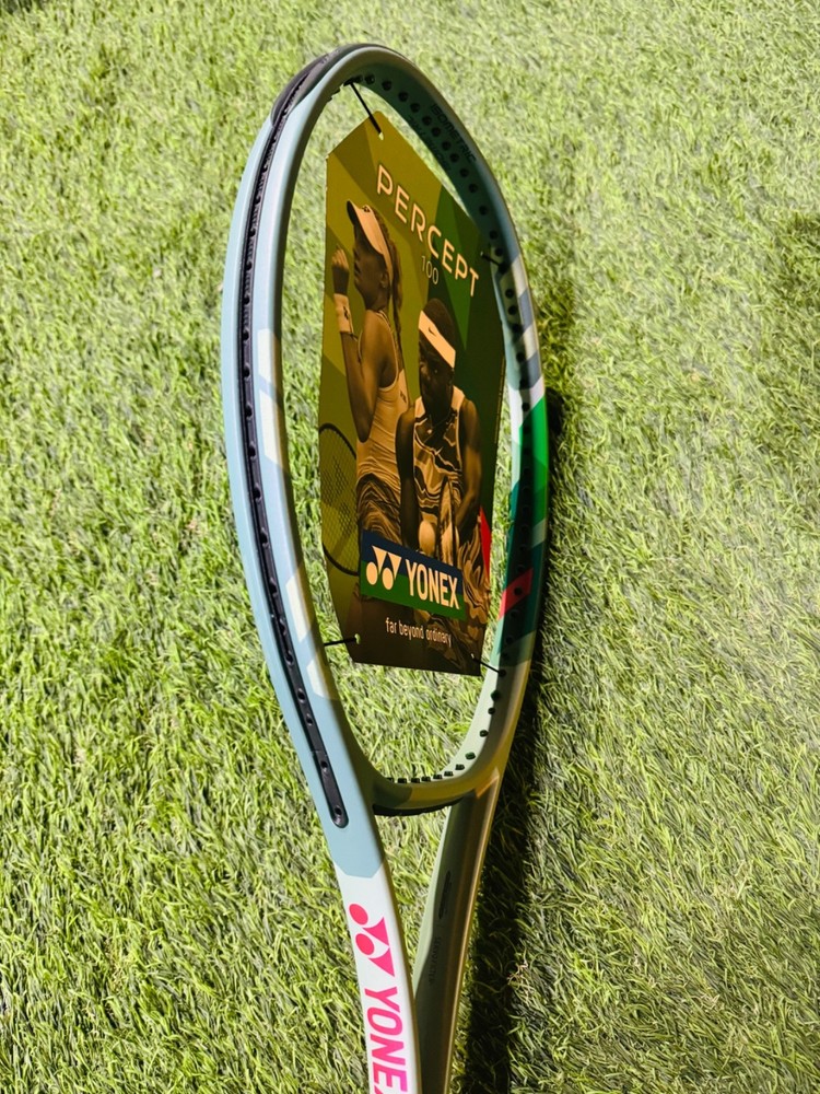 Yonex Percept 100