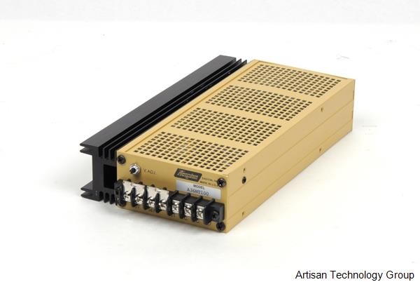 Acopian A36NT100 Power Supply