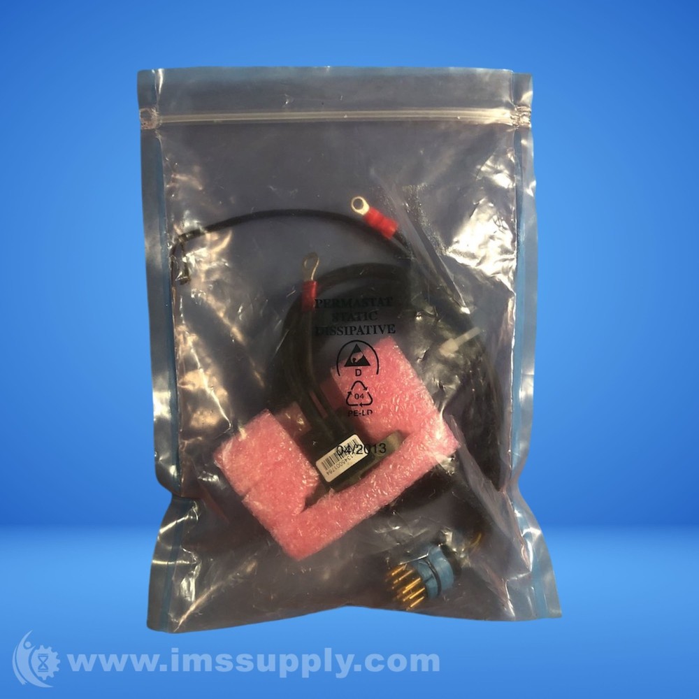 Kessler Encoder Module Unit FNIP