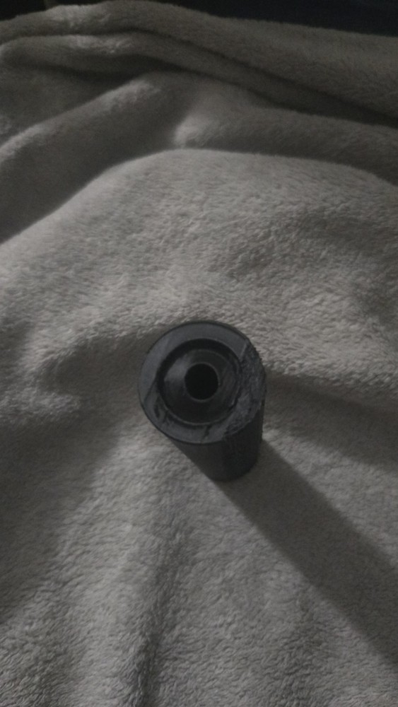 Stinger Custom – Sandman Inner Core Type XL