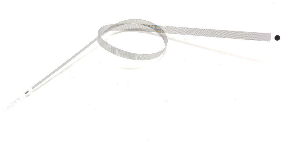 Canon QC1-6394 Encoder timing strip for Pixma MP500