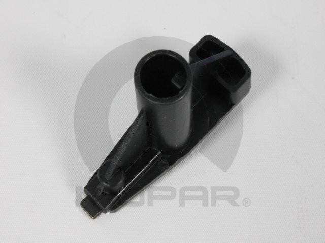 Dist Rotor Mopar 05142586AA