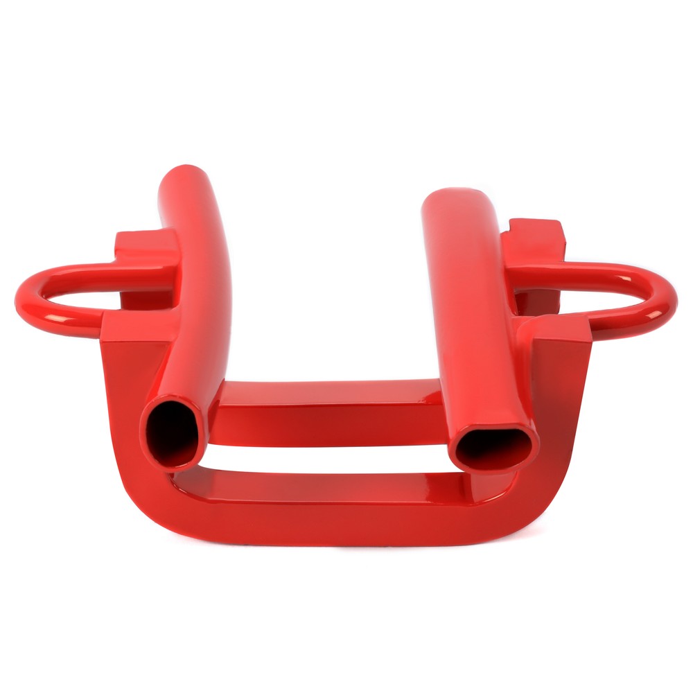 Quarter Panel Puller Wheel Wells Frame Dent Car Bodywork For Auto Collision