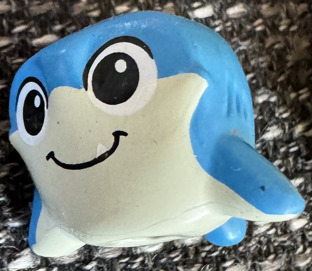 Disney Doorables *Squishalots* *Individual Figures* $0.99 Each!