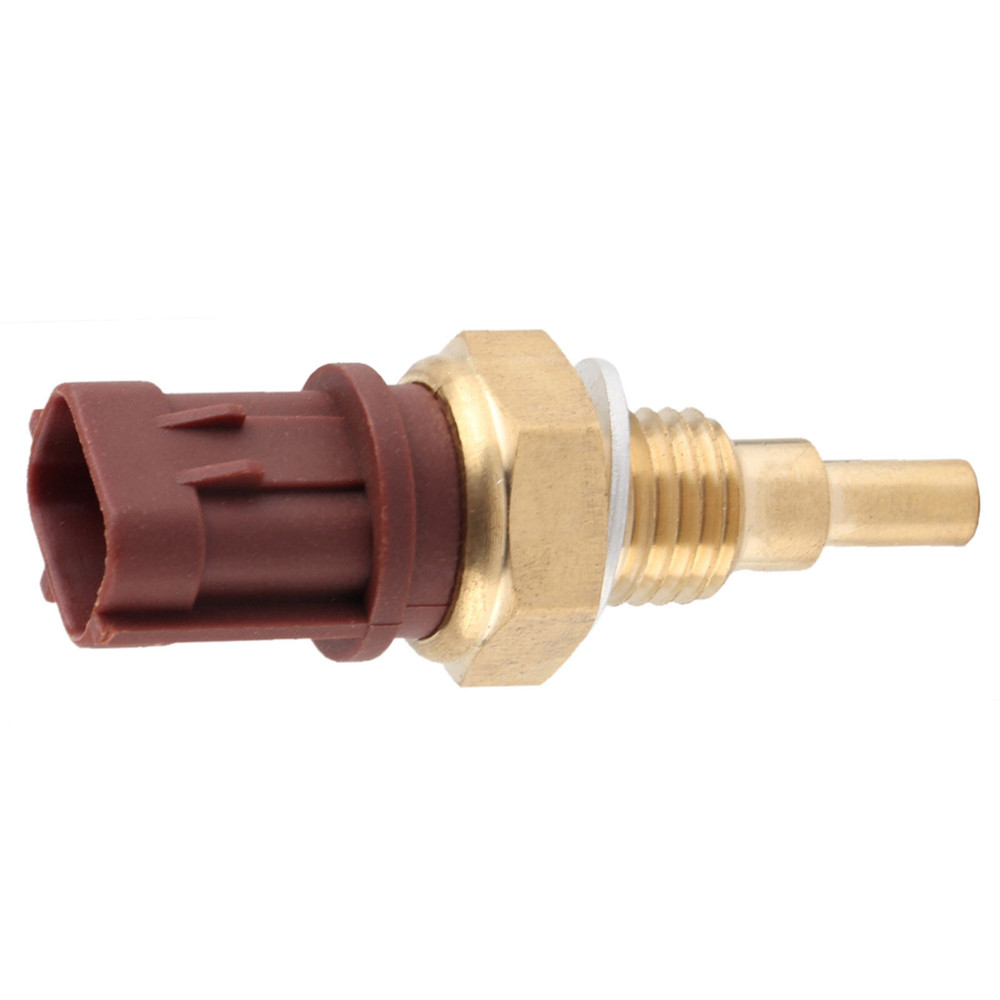 Water Temperature Sensor 13650-73H00 Water Coolant Temperature Sensor For SUZUKI
