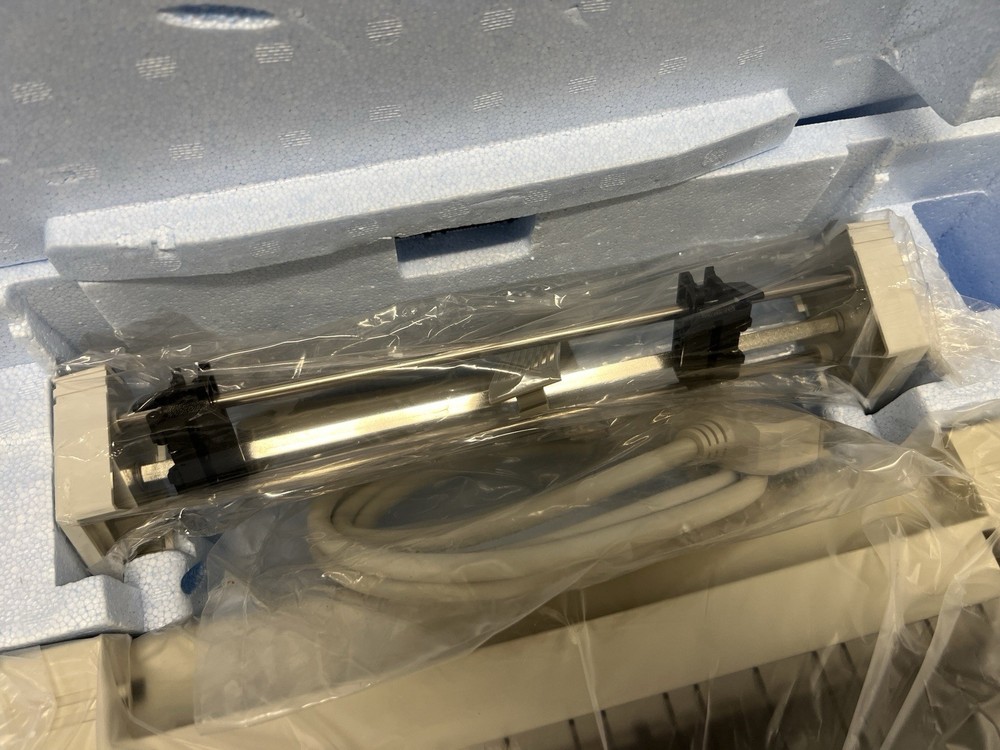 NEW Citizen 5200 Dot Matrix Printer IBM Compatible