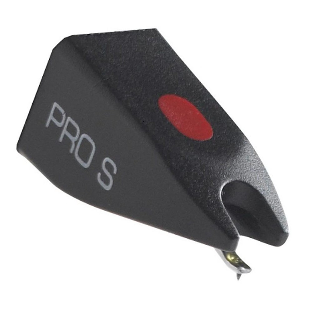 Stylus Pro S Black