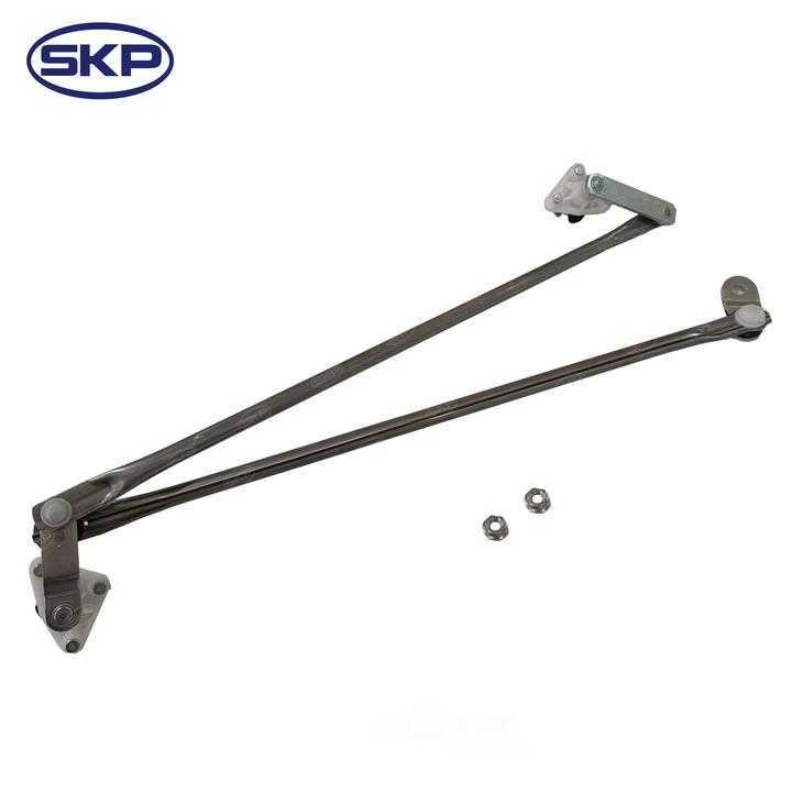 SKP SK602090 Wiper Linkage