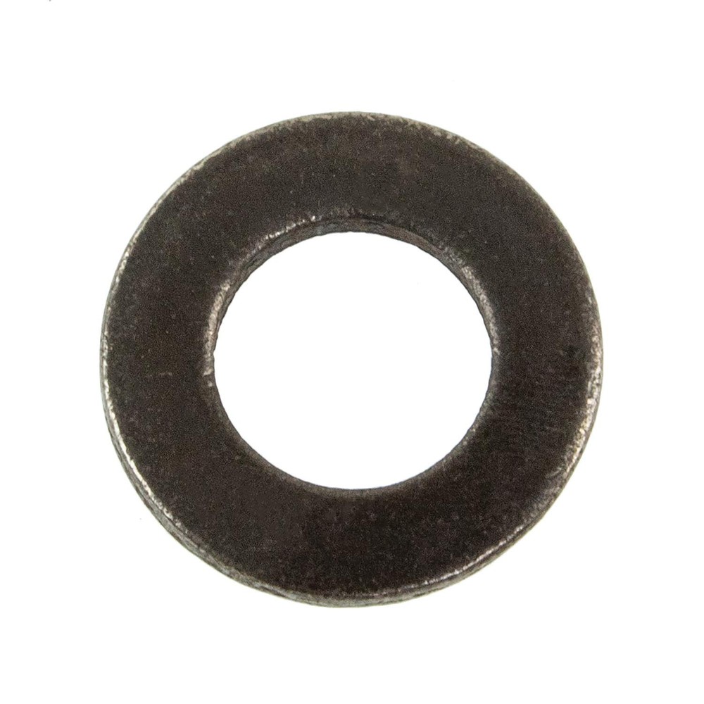 WASHER ID 9/16" OD 1 3/16"