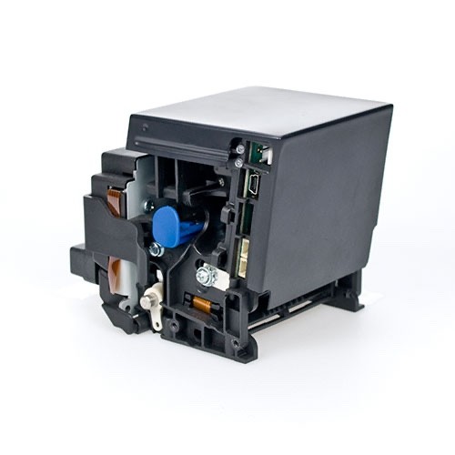 Hengstler eXtendo X56 USB Printer
