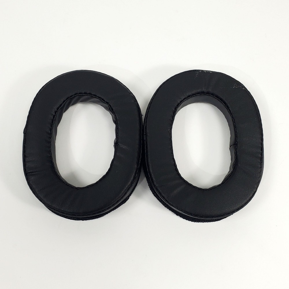 Oregon Aero SoftSeal Headset Cushions