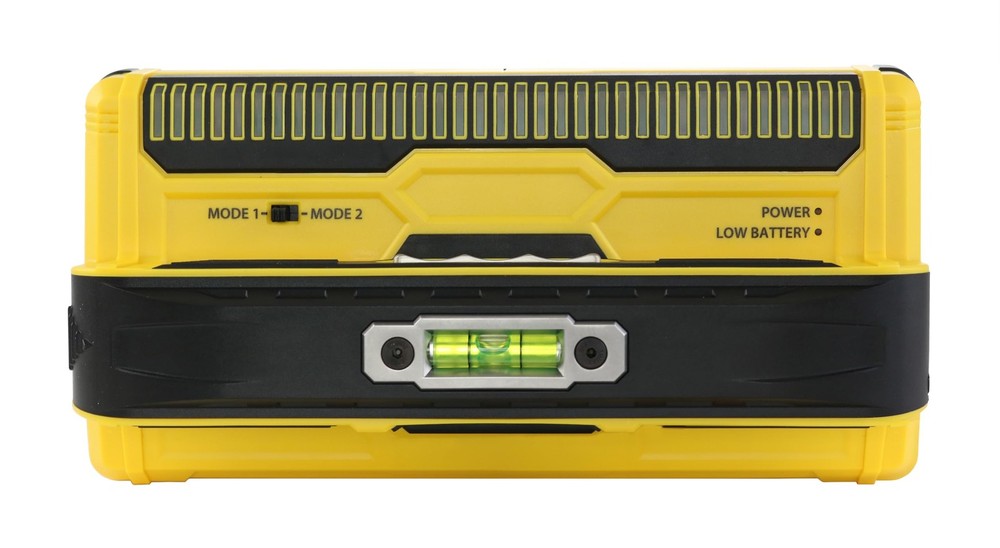 Best Franklin Sensors ProSensor MAX Stud Finder, 13-Sensor Wall Scanner, Detects