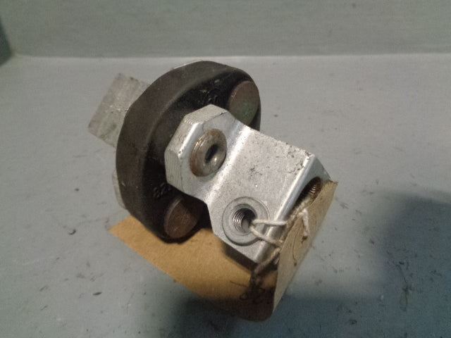 Range Rover L322 Steering Column Coupling UJ QLD500021 Joint 2002 to 2009