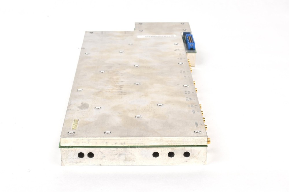 HP 08923-61005 Module