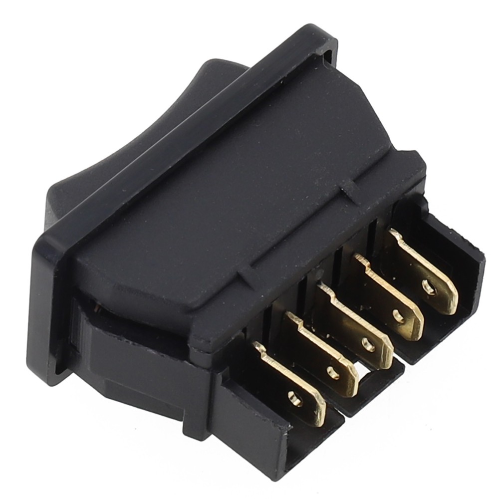 Auto Replacement Parts Auto Power Switchs Car Tools Plastic Equippments