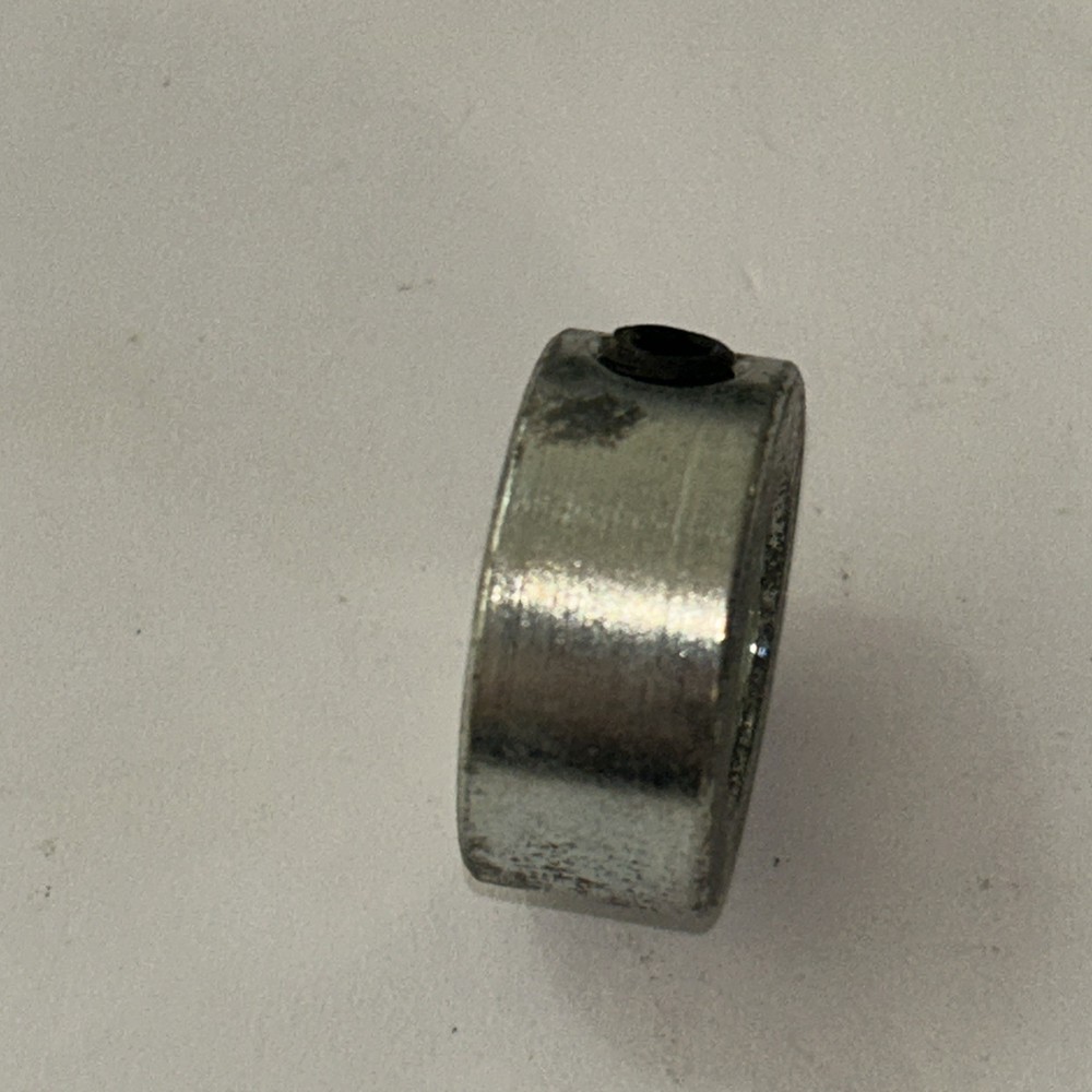 597108 9/16 Collar