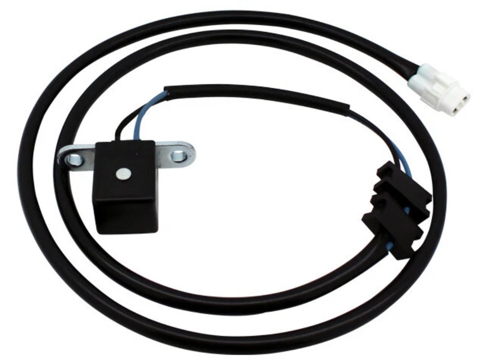 Bronco ATV Pick-Up Coil (AT-01605)
