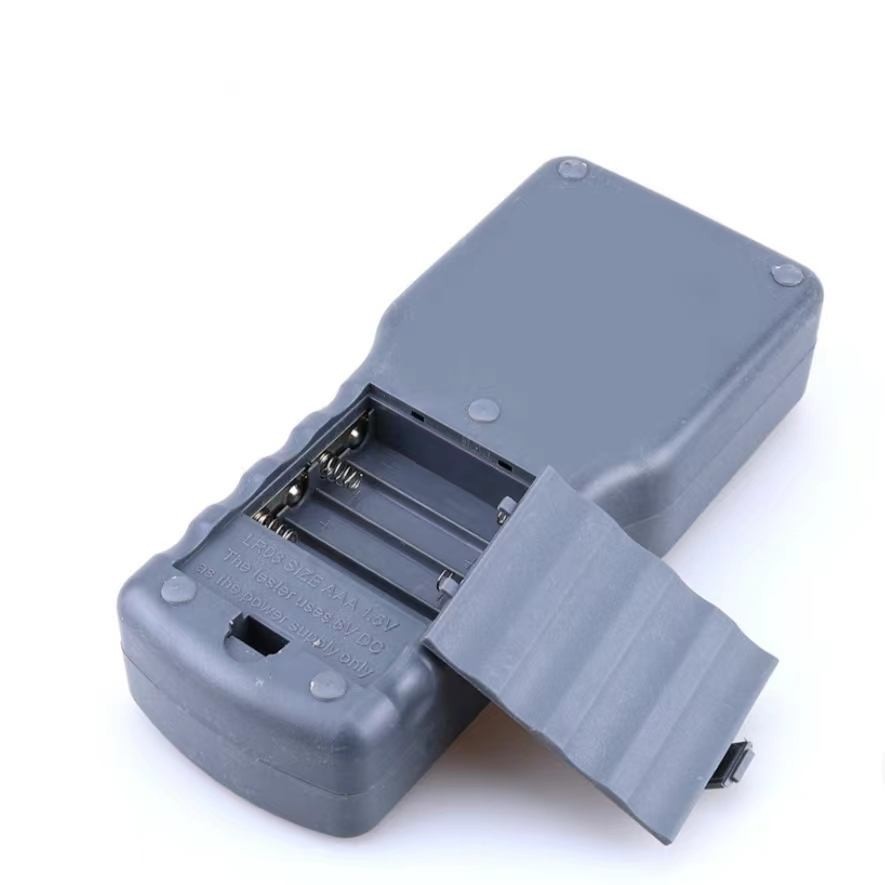 Wireless Network Cable Tester Breakpoint Length Detection RJ45 Network Tester