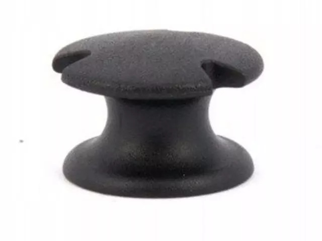 Genuine Ford Rear Trim Panel Retainer Nut W716357-S900