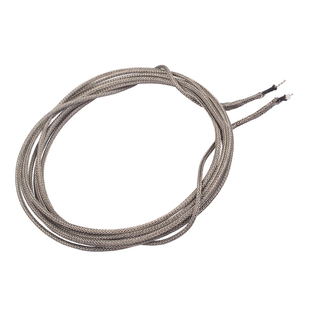 Single-core Tin Copper Wire 3 Meters GU405 ARCU