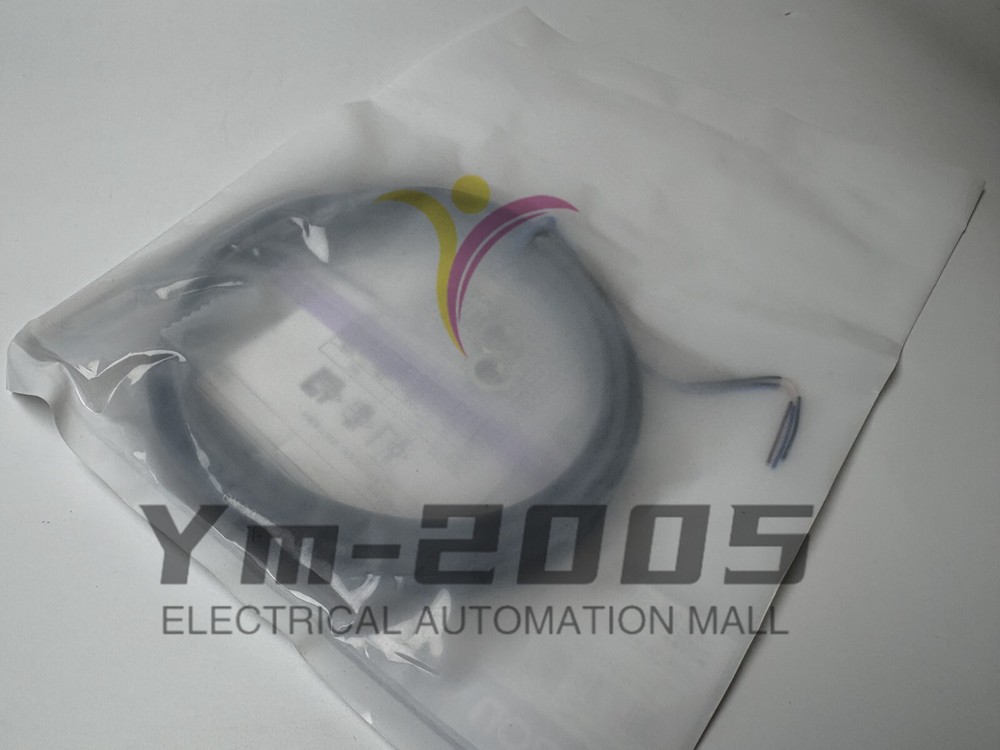 for 1PCS Omron proximity switch E2A-S08KS02-WP-C1