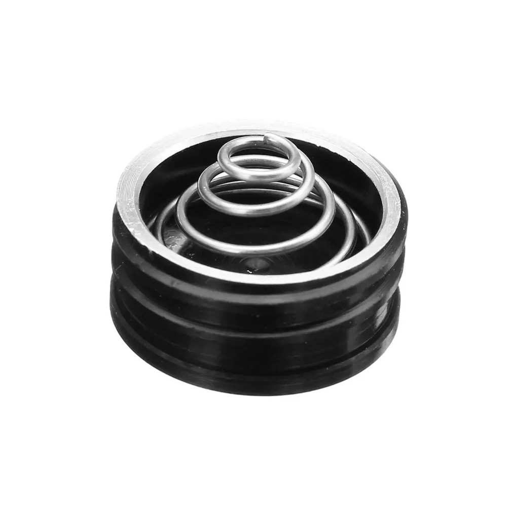 Dual Power Screwdriver