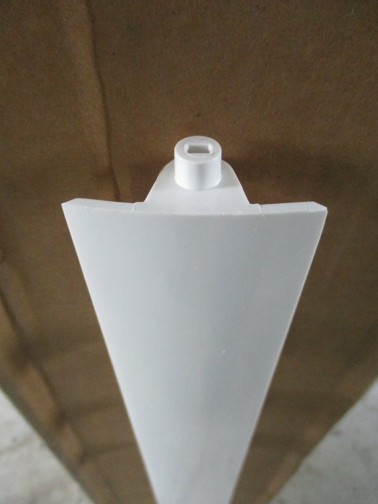 NEW NORTEX MINI SPLIT AC PANEL 560330 229981090057 FREE SHIPPING