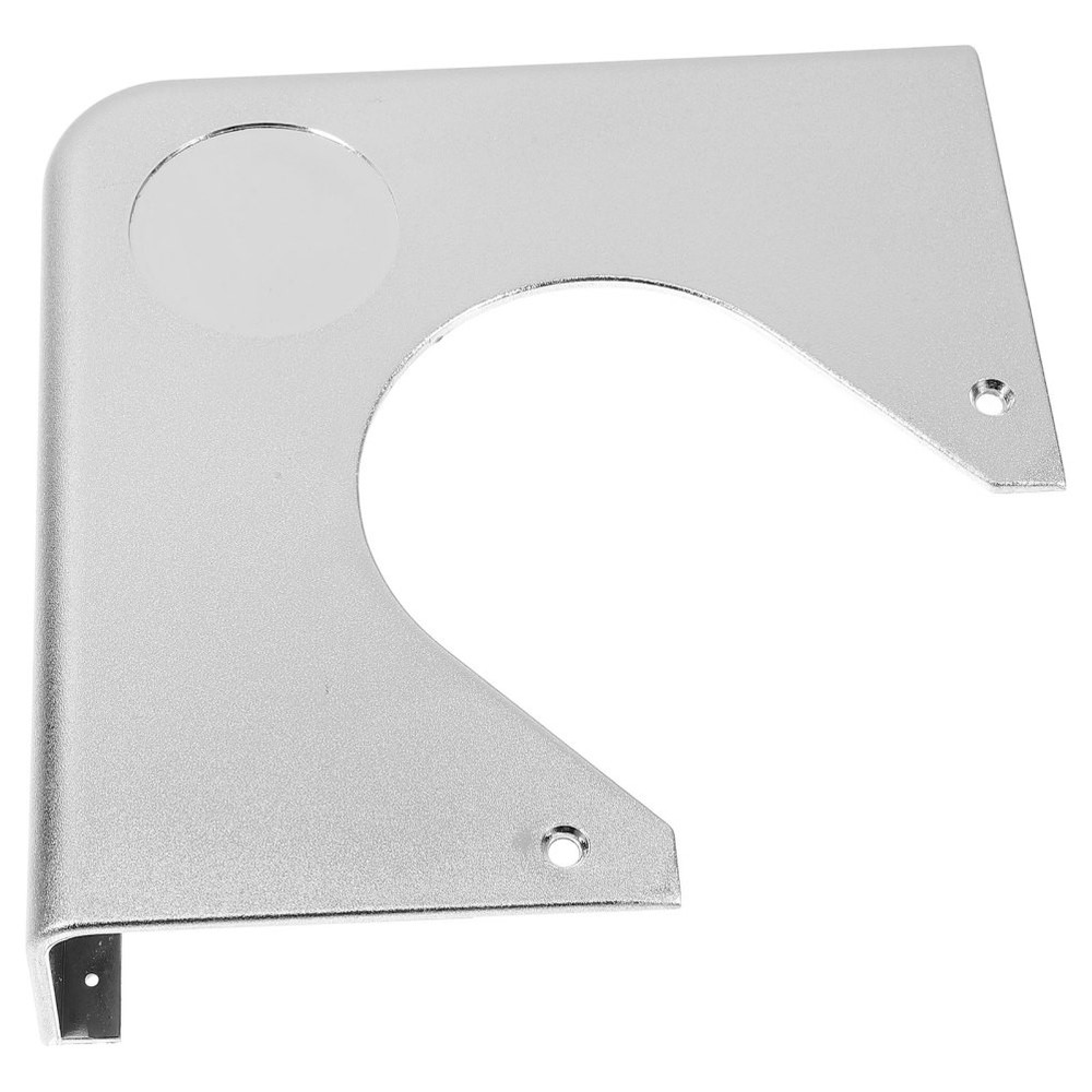 Billiard Accessories Accessory Table Corner Guard Plate Protector
