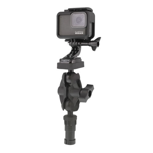 Scotty Action Camera Mount 2.0 Come 134