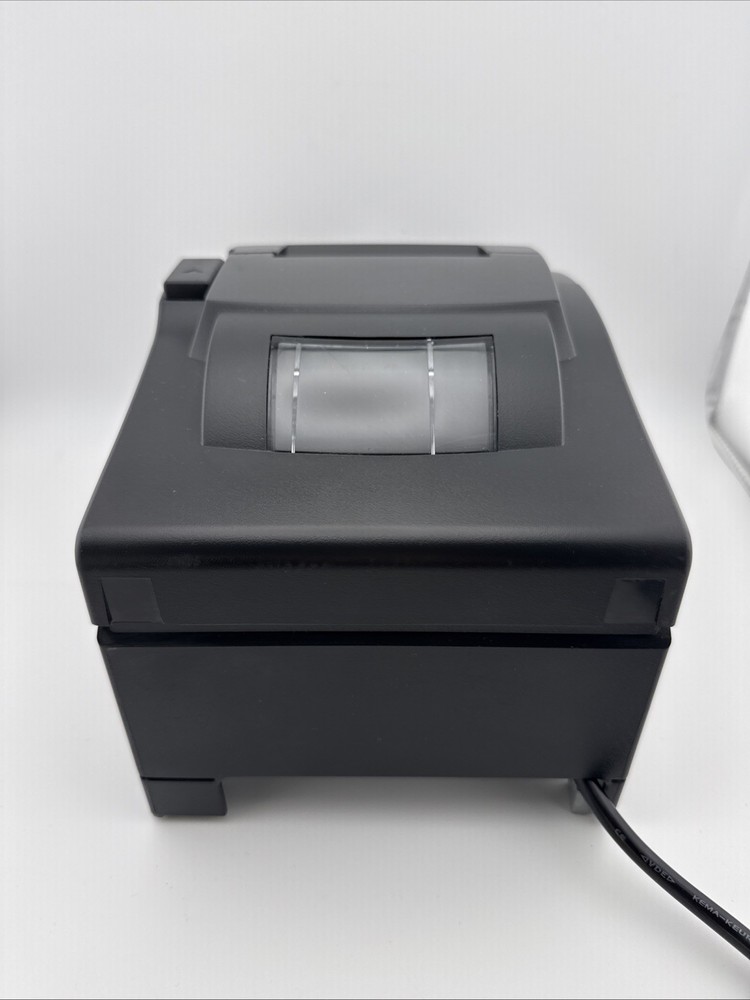 Star Micronics SP700 SP742 Impact Kitchen Receipt Printer Ethernet/LAN