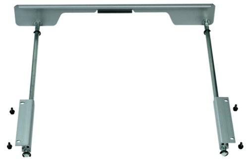 Bosch Genuine OEM Replacement Support Extension, TS1003