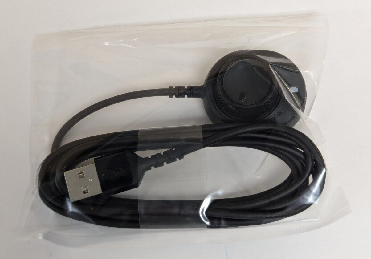 USB sound card SC-00006 For SteelSeries Arctis 5 Wireless Gaming Headset