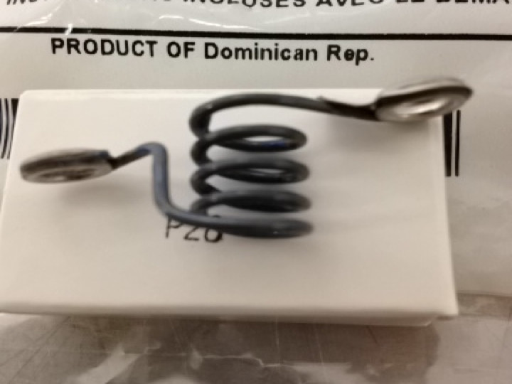 9 available at MostElectric: P28 NEW