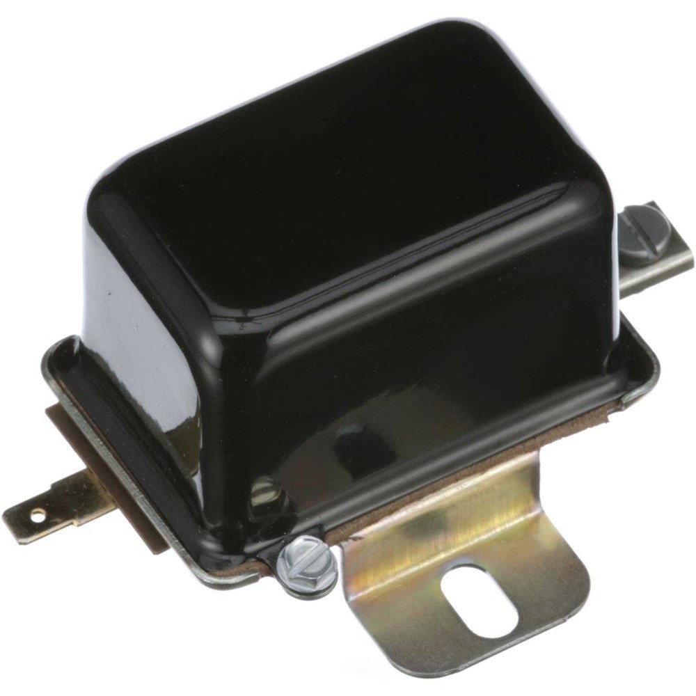 Voltage Regulator Standard VR-101