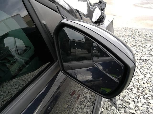 Used A/C Selector Switch fits: 2019 Ford Escape front automatic temperature cont