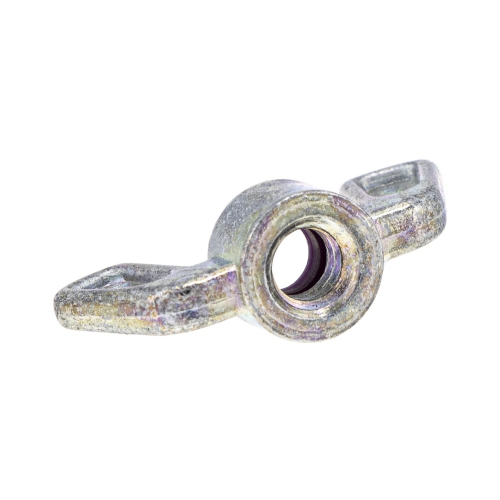Exmark 1-543792 Wing Nut