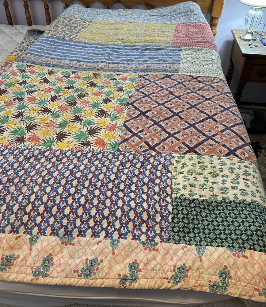 Quilt