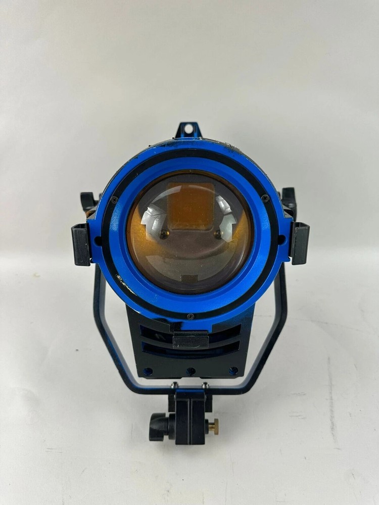 CAME-TV CE-1500WS LED Video Spotlight