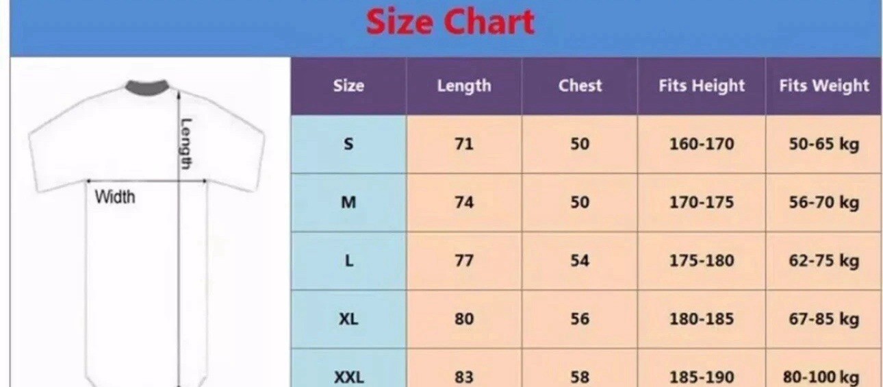 Chiivas Soccer Jersey 2025-2026 Player Version