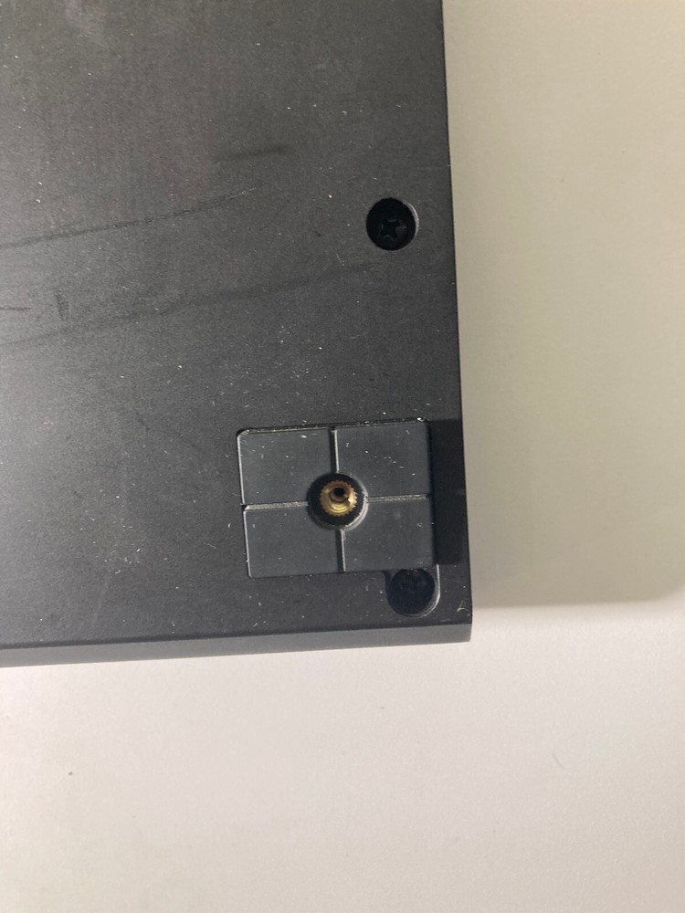 Native Instruments MASCHINE JAM Production & Performance MIDI Controller Used