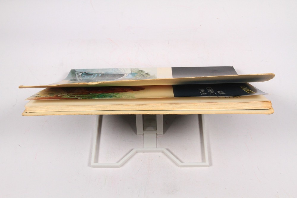 Vintage Atari 400/800 Personal Computer Product & computers for kids