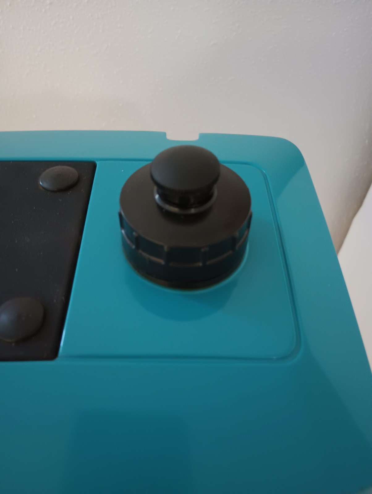 2.7hp cruise n carry outboard