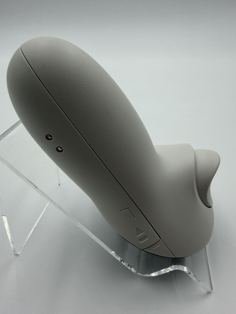 Genuine Meta Quest 3 / 3S Left Controller Only OEM Tested Working