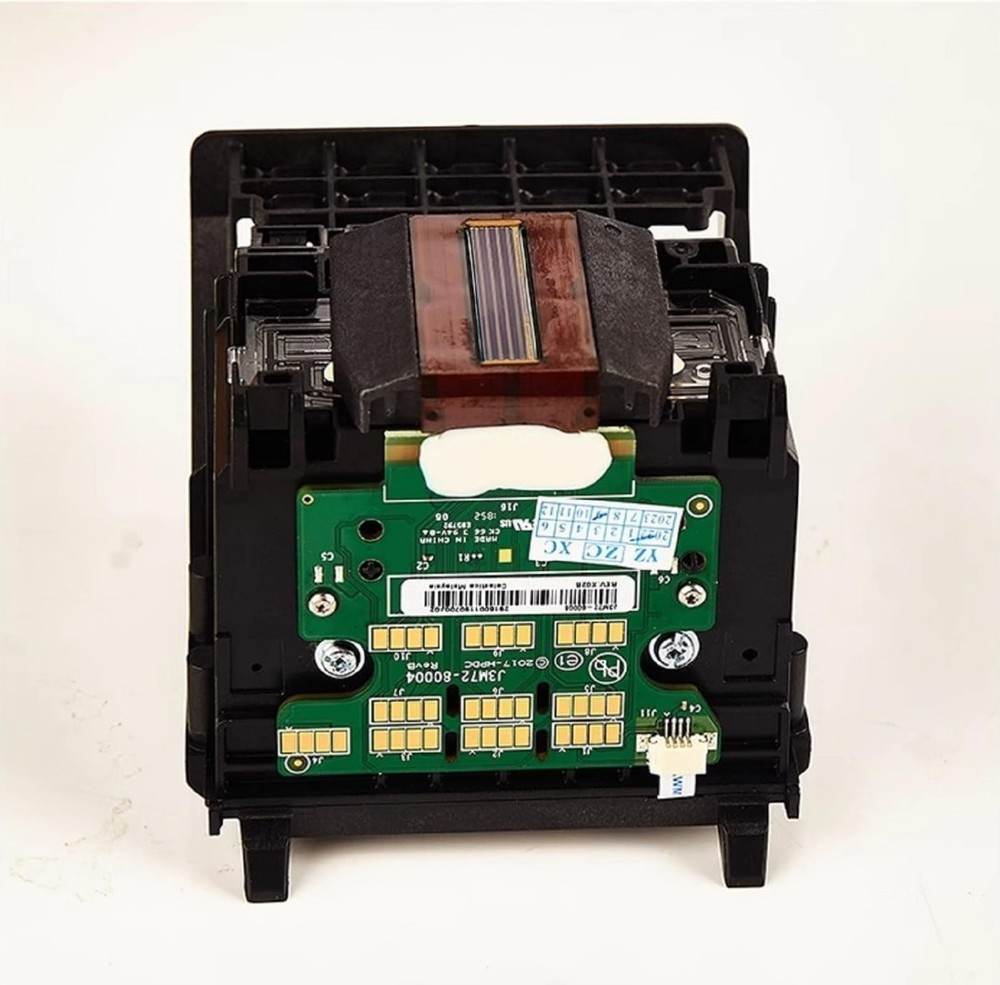 High Premium 962 Printhead Replacement